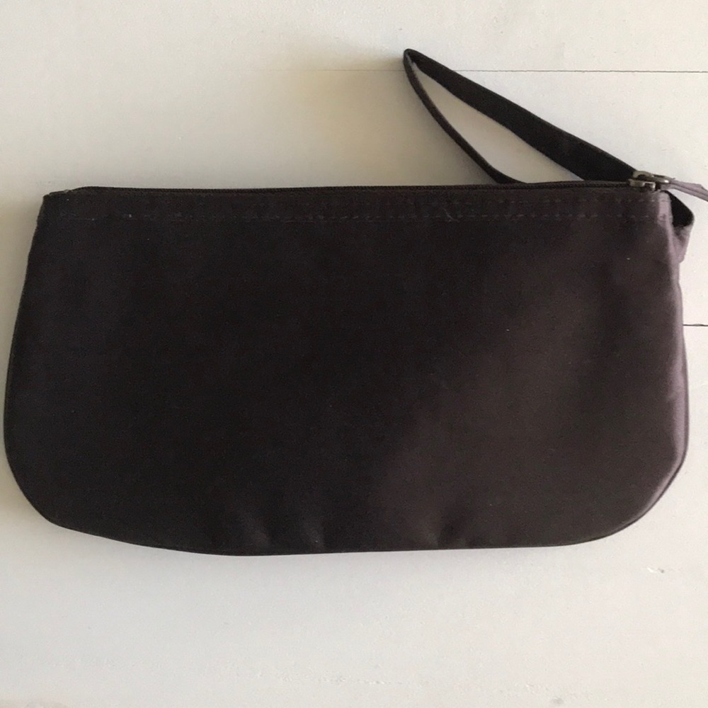 Wristlet - Picture 2 of 3